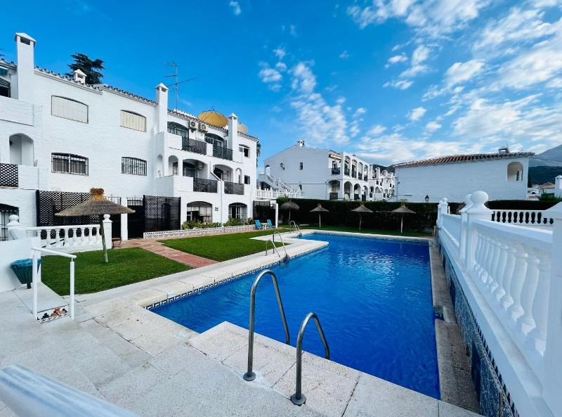 Apartamento Verano Azul At Home - image 13
