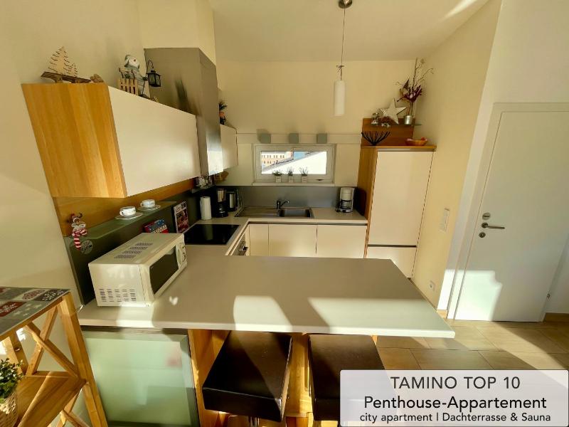 Penthouse TAMINO TOP 10 - image 2