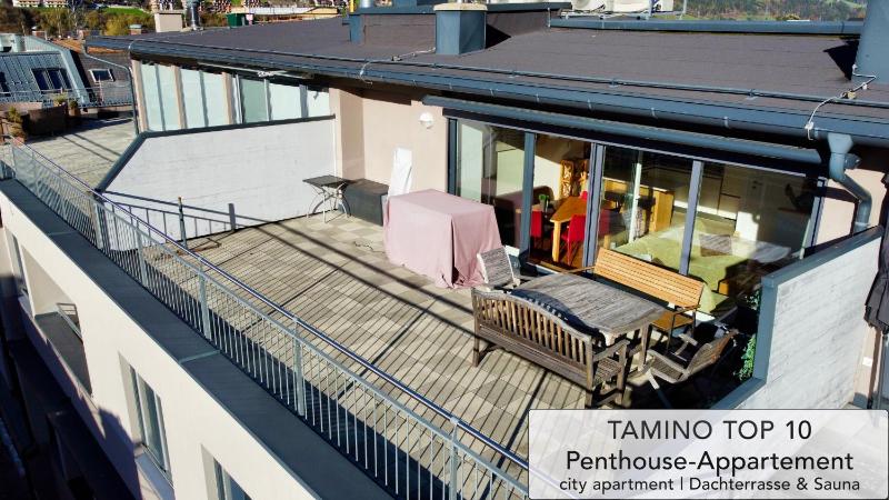 Penthouse TAMINO TOP 10 - image 17