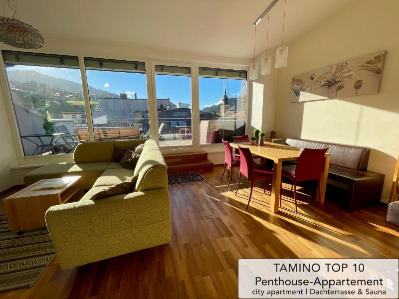 Penthouse TAMINO TOP 10 - image 21