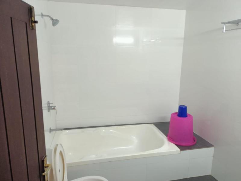 Rain Homestay - image 19