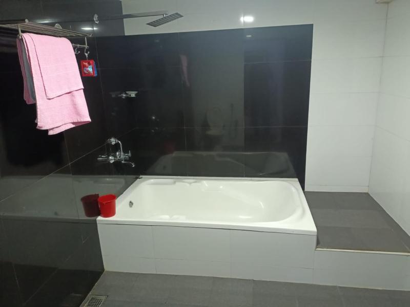 Rain Homestay - image 3