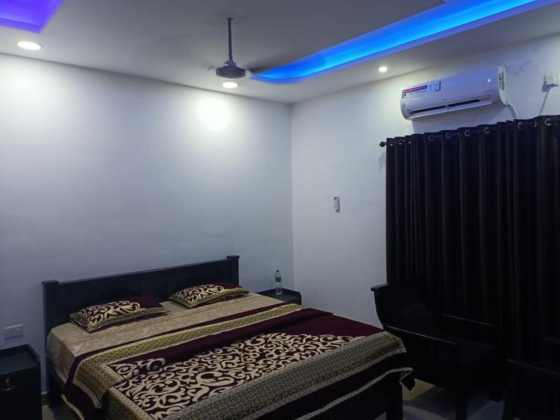 Rain Homestay - image 16