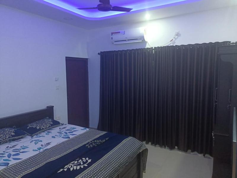 Rain Homestay - image 4