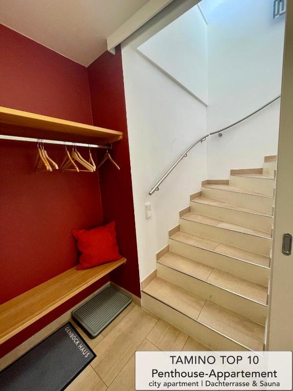 Penthouse TAMINO TOP 10 - image 20