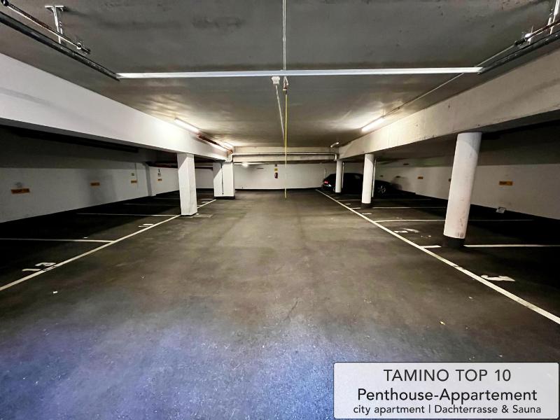 Penthouse TAMINO TOP 10 - image 5