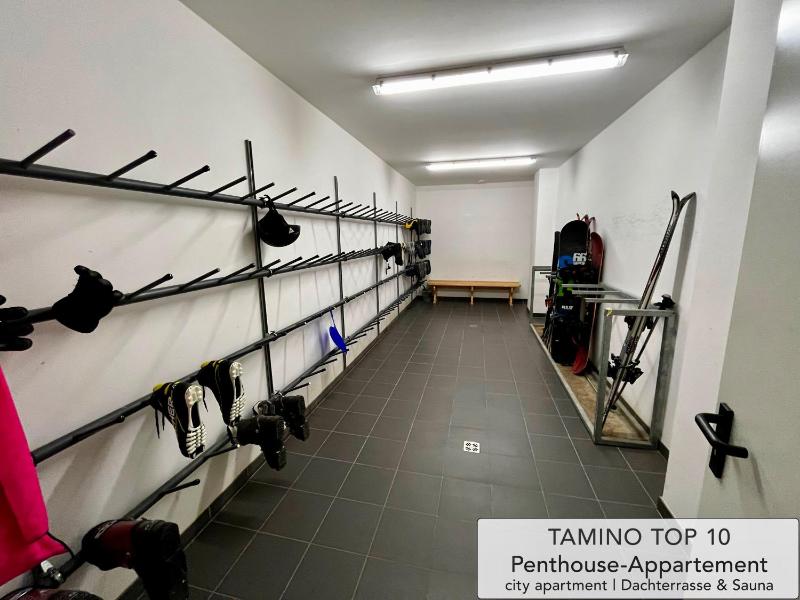 Penthouse TAMINO TOP 10 - image 15