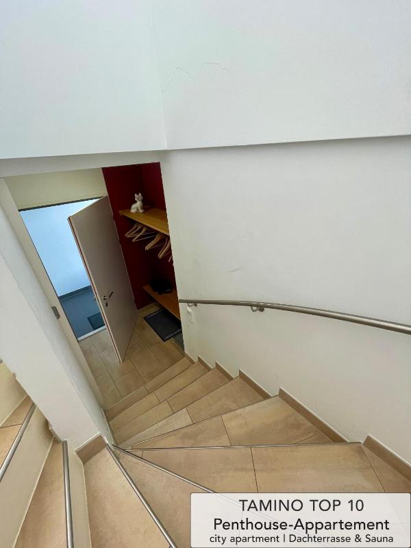 Penthouse TAMINO TOP 10 - image 23