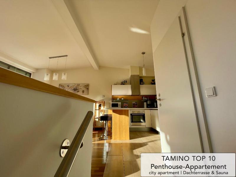 Penthouse TAMINO TOP 10 - image 9