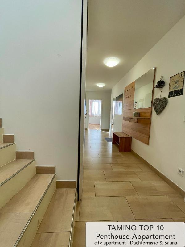 Penthouse TAMINO TOP 10 - image 14