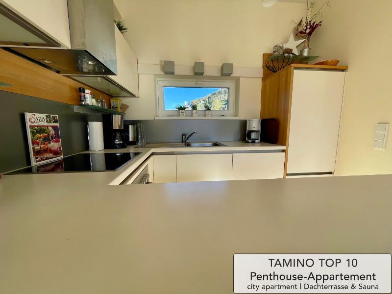 Penthouse TAMINO TOP 10 - image 11