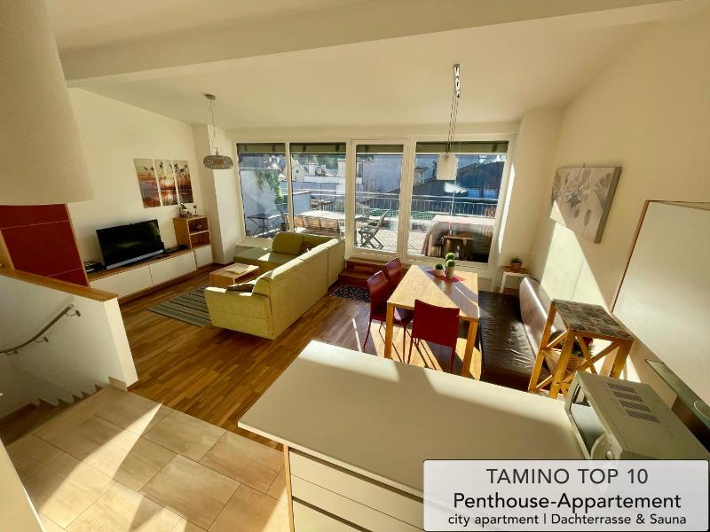 Penthouse TAMINO TOP 10 - image 18
