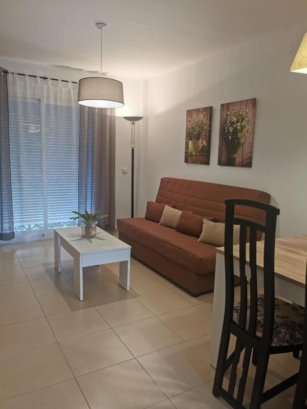 Vivienda Calle Goya 2 - image 17
