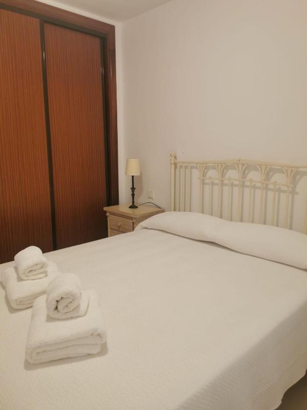 Vivienda Calle Goya 2 - image 10