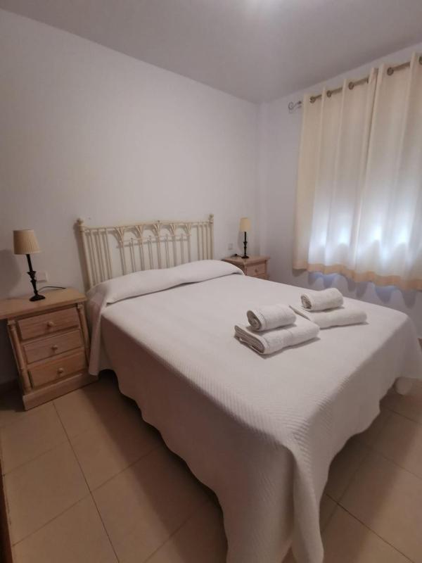 Vivienda Calle Goya 2 - image 7