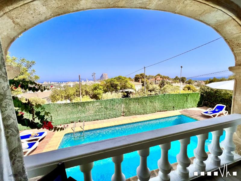 VH CostaBlanca - TIMON - image 8