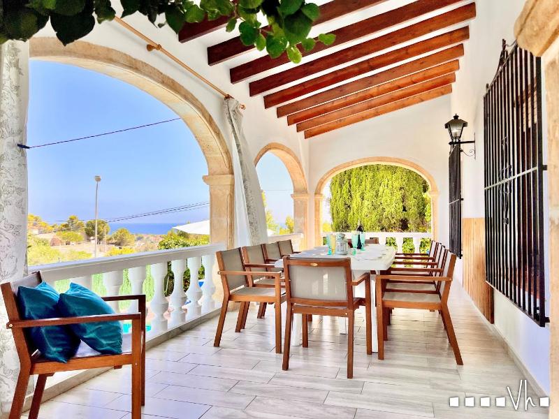VH CostaBlanca - TIMON - image 6