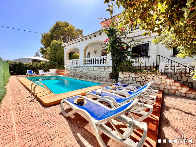 VH CostaBlanca - TIMON - image 3