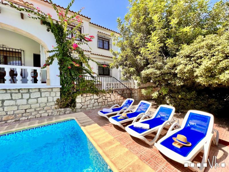 VH CostaBlanca - TIMON - image 36