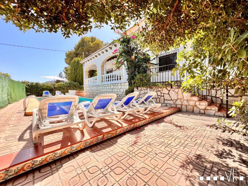 VH CostaBlanca - TIMON - image 12