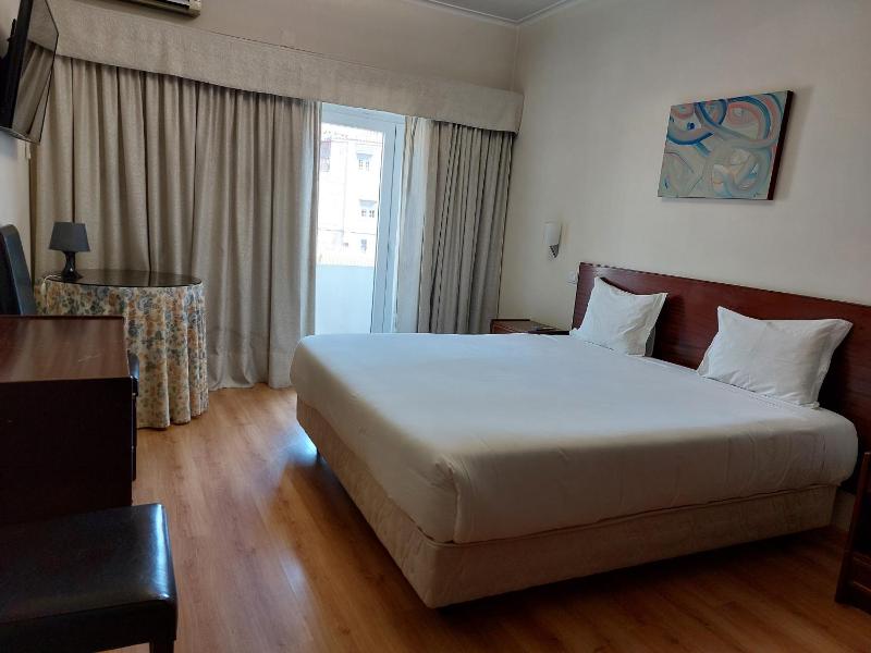 Suite image 1