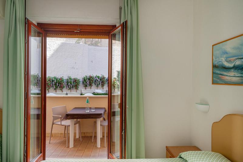 Standard Double or Twin Room image 4