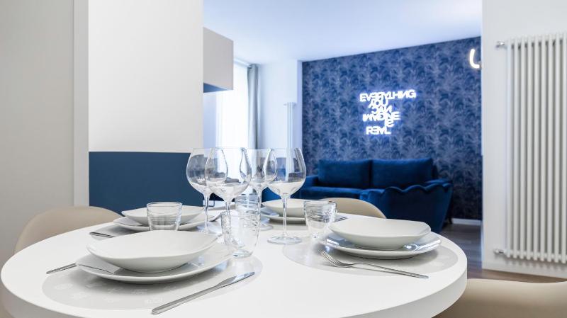 Italianway Collection - Corso Venezia 7 - image 9