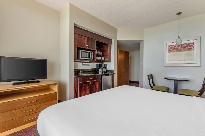 Hilton Vacation Club Ocean Beach Club Virginia Beach - image 38
