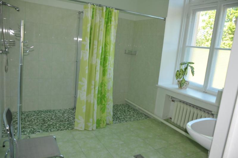 Single Bed in 12-Bed Mixed Dormitory Room image 2