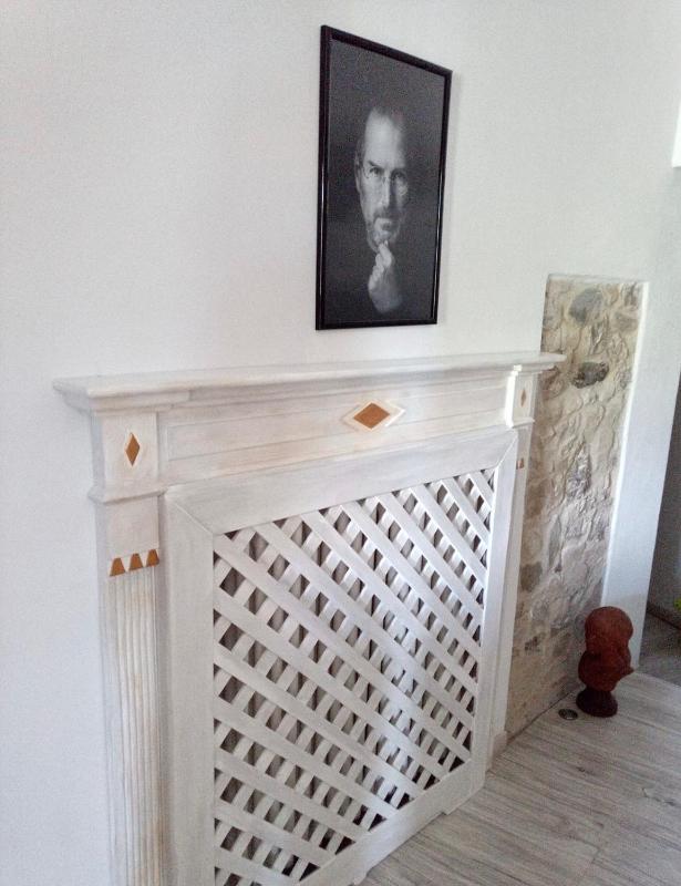 Apartment with Balcony image 1