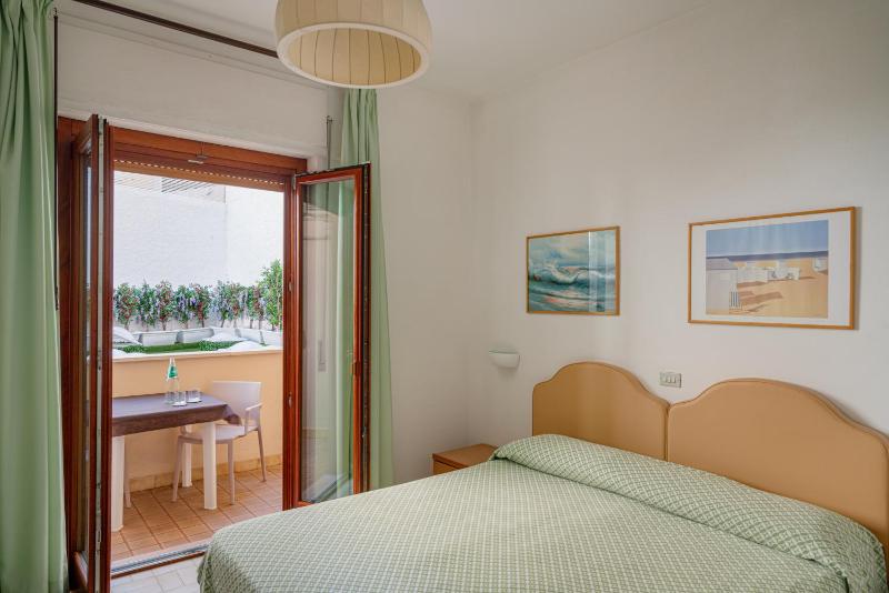Standard Double or Twin Room image 3