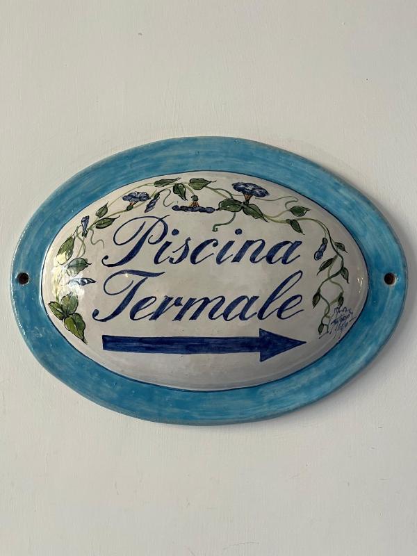 Villa Ciccio - image 22