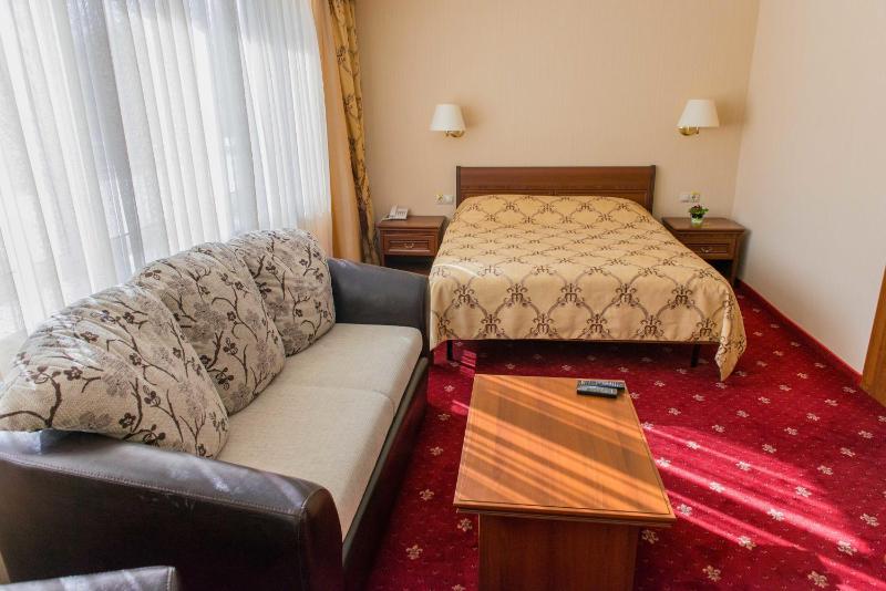 Junior Suite image 3