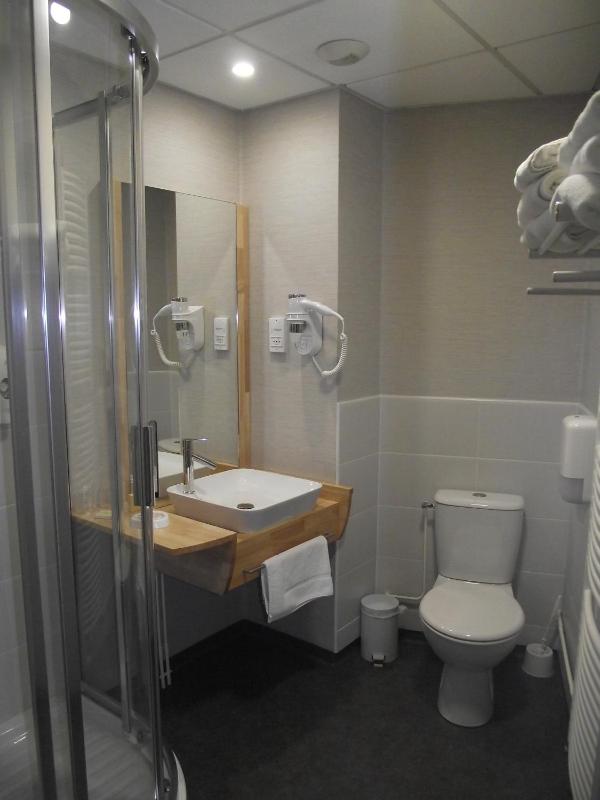 Triple Room image 3