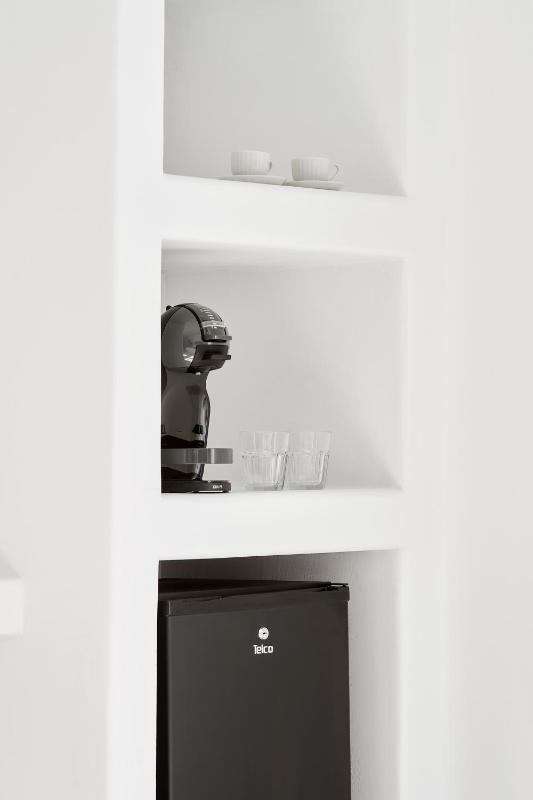 Superior Double Room image 4