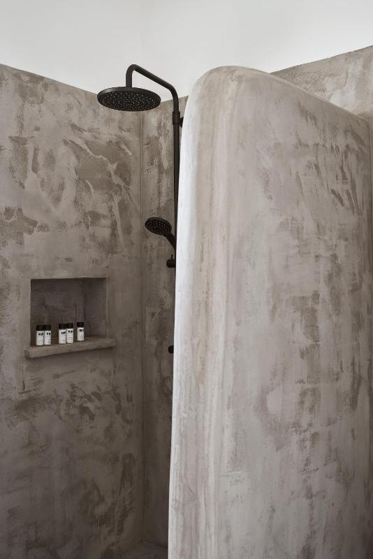 Double Room with Surrounding View image 1