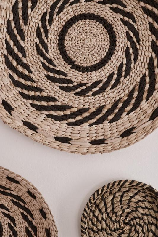 Double Room with Surrounding View image 3