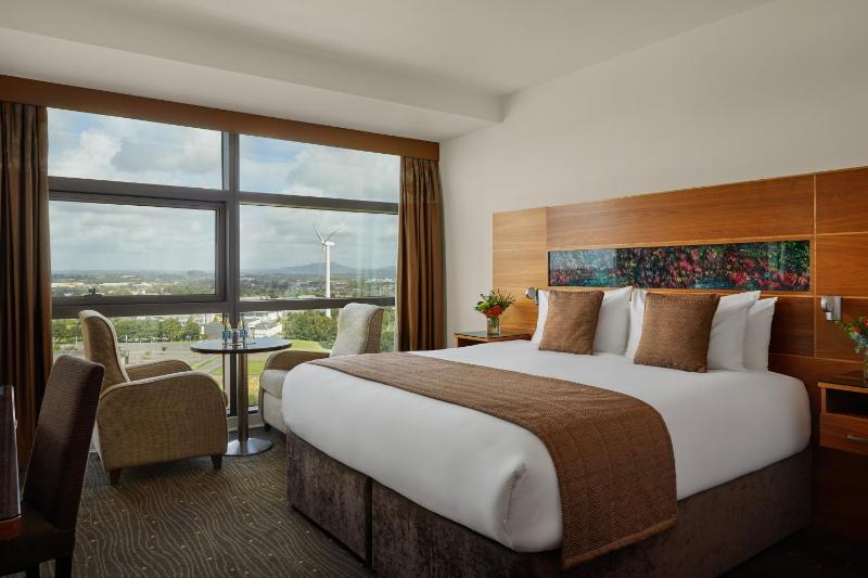Double Room image 1