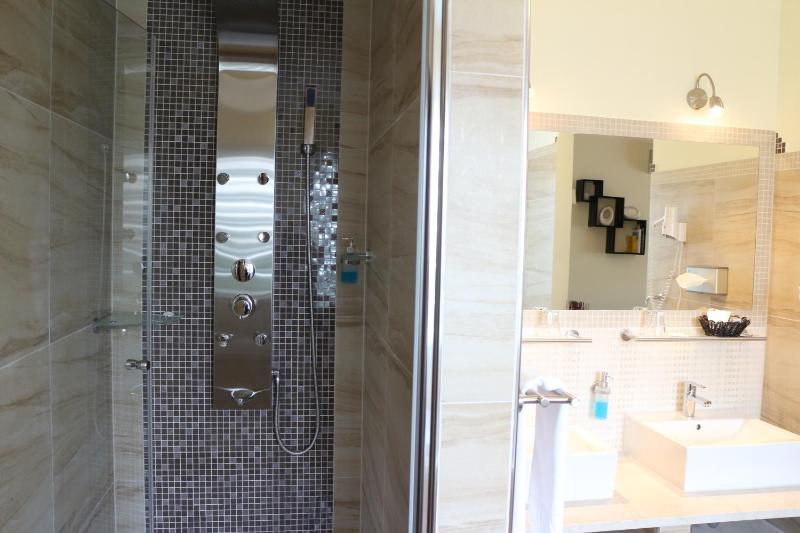 Junior Suite image 4