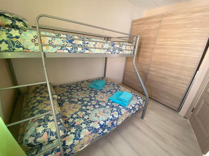 Apartamento San Mateo - image 6