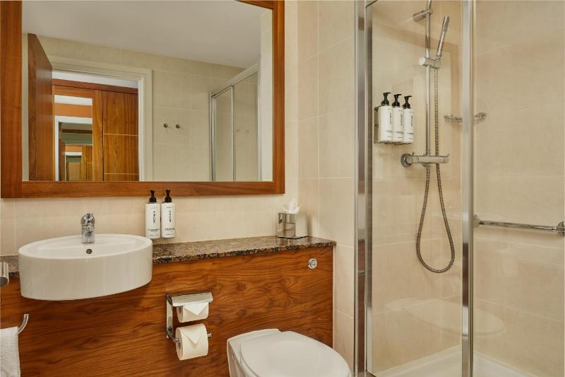 Double Room image 4