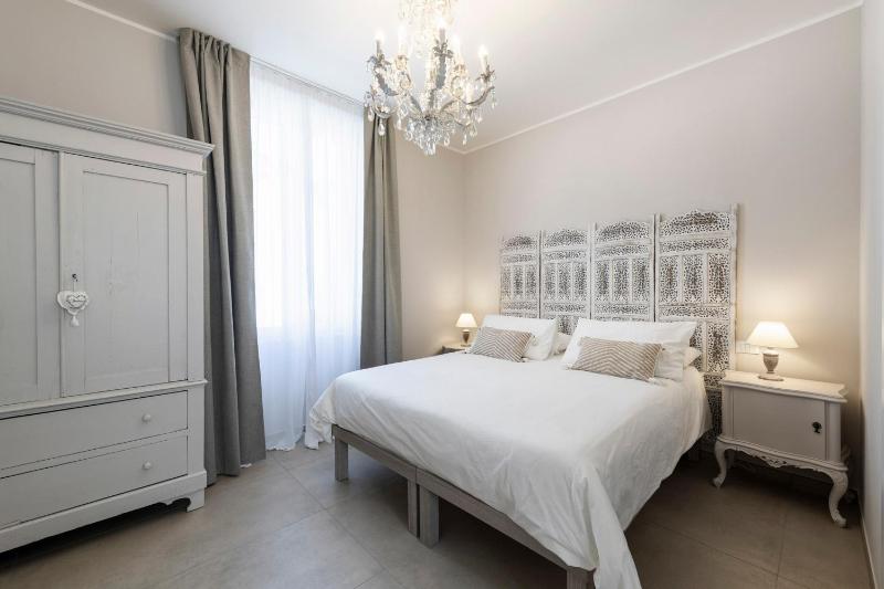 Superior Queen Room image 2