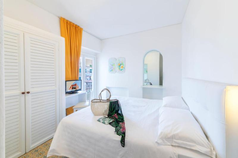 Le Canne Family Resort & Spa - image 13