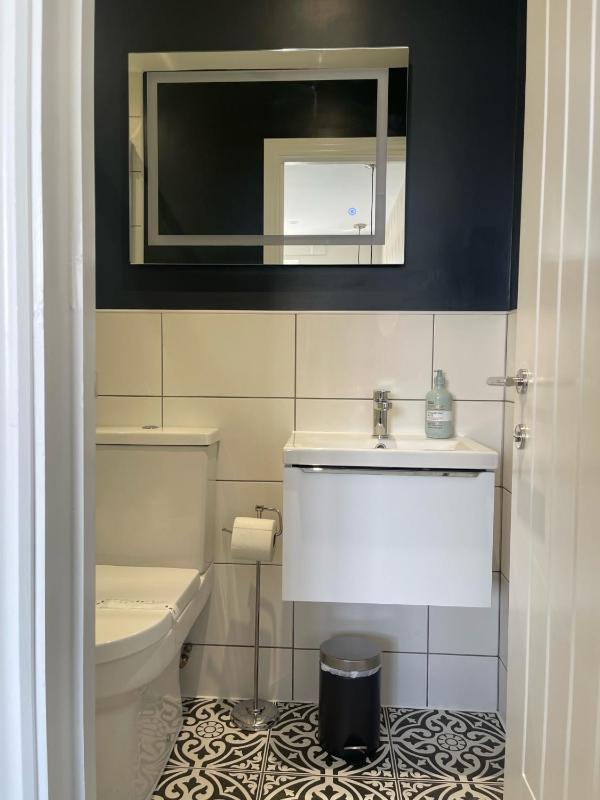 King Suite image 3