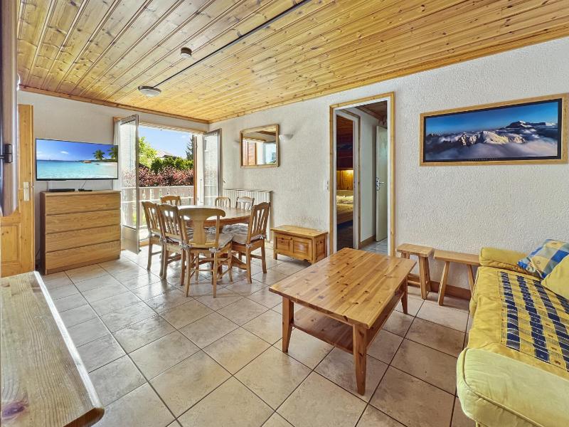 Apartment image 1