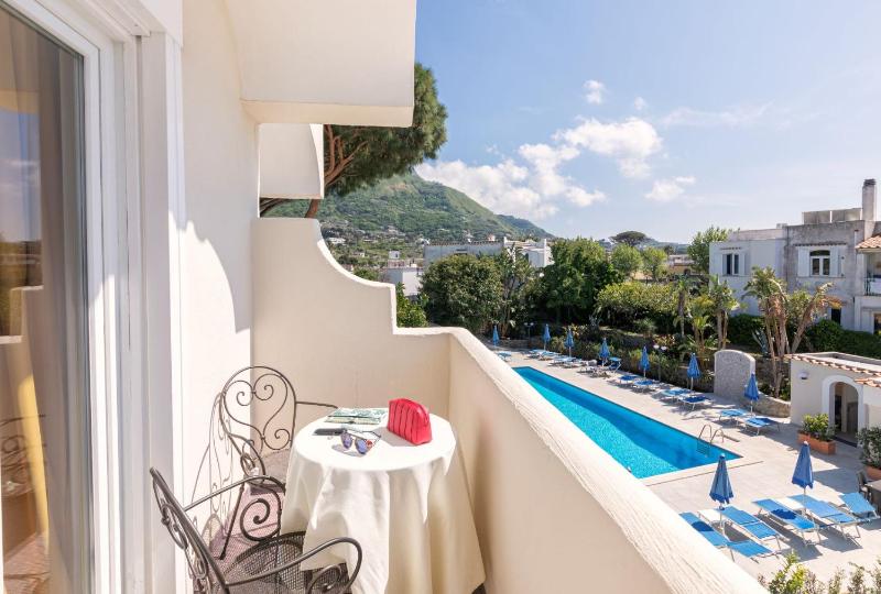 Le Canne Family Resort & Spa - image 3