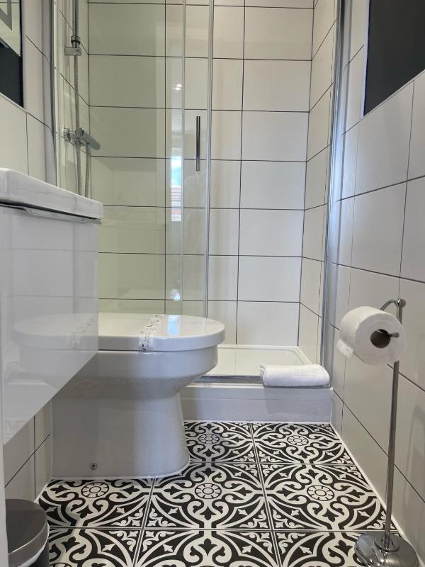 King Suite image 1