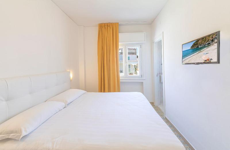 Le Canne Family Resort & Spa - image 20
