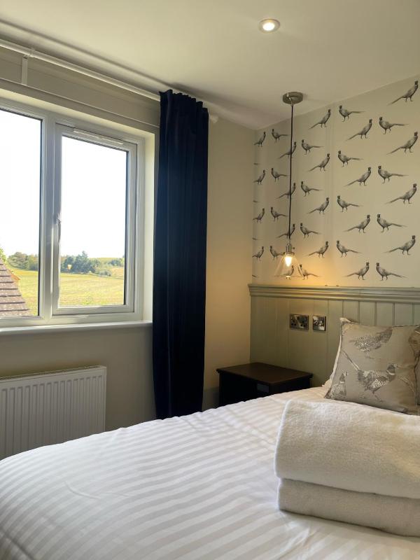 King Room image 3