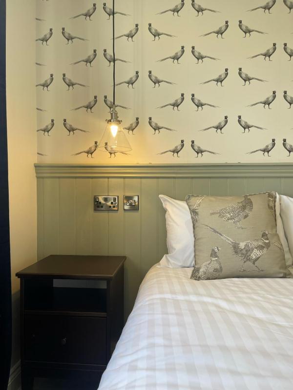 King Suite image 3